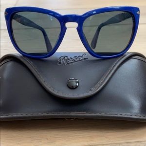 Persol sunglasses